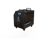 SISU Professional Water Chiller